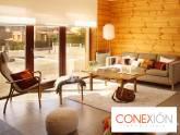 Fotos de Conexion Inmobiliaria