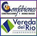 Confebienes S.a.