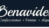 Fotos de Confecciones Benavidez