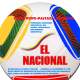 Fotos de Confecciones Deportivas El Nacional