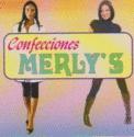 Fotos de Confecciones Merly´s