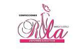 Confecciones Rila