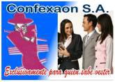 Fotos de Confexaon S. A.