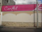 Fotos de Conffel
