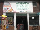 Fotos de Confitería Los Golositos