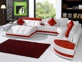 Confort Home