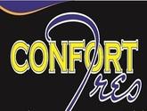 Fotos de Confort Tres