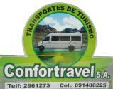 Fotos de Confortravel S.a