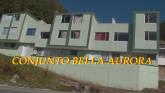 Fotos de Conjunto Bella Aurora