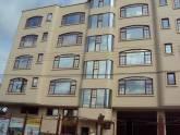 Fotos de Conjunto Residencial Sebatián