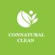 Fotos de Connatural Clean
