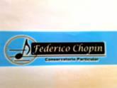 Fotos de Conservatorio Federico Chopín