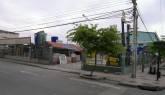 Fotos de Consmape