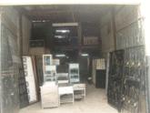 Fotos de Consmetal