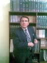 Fotos de Consorcio Juridico Jcr Cueva Y Asociados