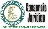 Fotos de Consorcio Juridico “Roman”