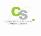 Fotos de Consorcio Salazar