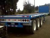 Fotos de Const Metal