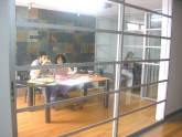 Fotos de Construalvid