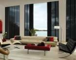 Fotos de Construbella. Arquitectura Y Decoración