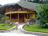 Construcabaña Patiño