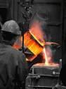 Fotos de Construcciones Metalicas Buitrón