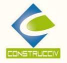 Fotos de Construcciv