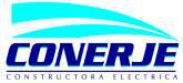 Fotos de Constructora Electrica Conerje