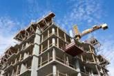 Fotos de Constructora Grecangos