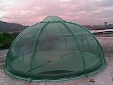 Fotos de Constructora Grecangoss S. A.