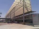 Fotos de Constructora Grecangoss