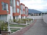 Fotos de Constructora Montero