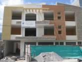 Fotos de Constructora Ruiz & Ruiz