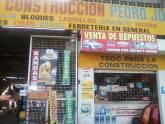 Fotos de Construpulsar S.a