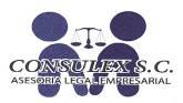Fotos de Consulex S.c.
