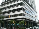 Consulfran S.a.