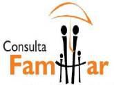 Fotos de Consulta Familiar