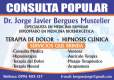 Fotos de Consulta Médica Popular