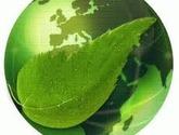 Fotos de Consultor Ambiental Y Especialista En Proyectos