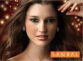 Fotos de Consultora De Belleza Yambal Guayaquil