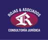 Fotos de Consultoría Jurídica "rojas & Asociados"
