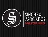 Fotos de Consultoria Jurídica Sinche Y Asociados