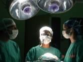 Fotos de Consultorio De Cirugia Plastica Y Laser