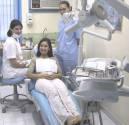 Fotos de Consultorio Dental “Dolberg”