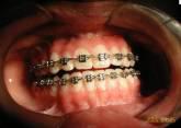 Fotos de Consultorio Dental Dr. Joffre Velez Murillo, Odontologo