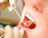 Fotos de Consultorio Dental Dr. Patricio Murillo