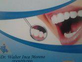 Fotos de Consultorio Dental Dr.walter Inca Moreno Odontòlogo