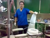 Fotos de Consultorio Dental “Landucci”