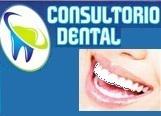 Fotos de Consultorio Dental