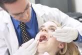 Consultorio Dental